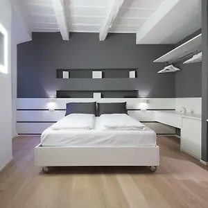 Luxury Affittacamere